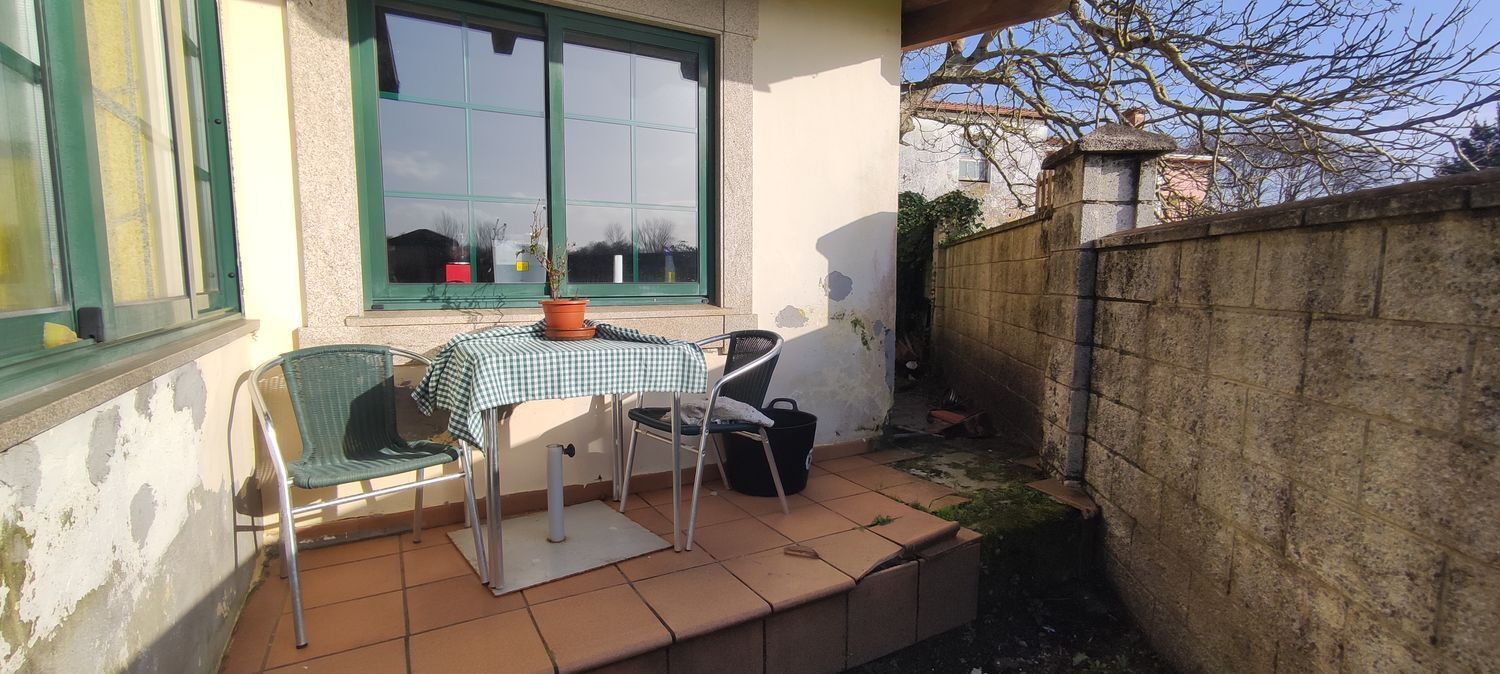 Pisos-Venta-NarÃ³n-2418344-Foto-30