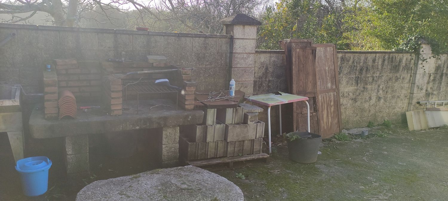 Pisos-Venta-NarÃ³n-2418344-Foto-29