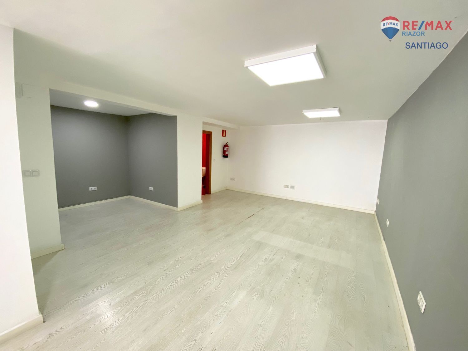 Negocios-Alquiler-Santiago de Compostela-2418341-Foto-10