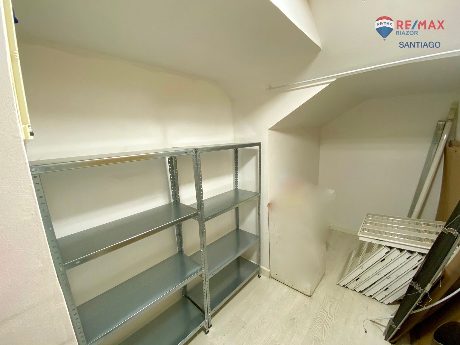 Negocios-Alquiler-Santiago de Compostela-2418341-Foto-17