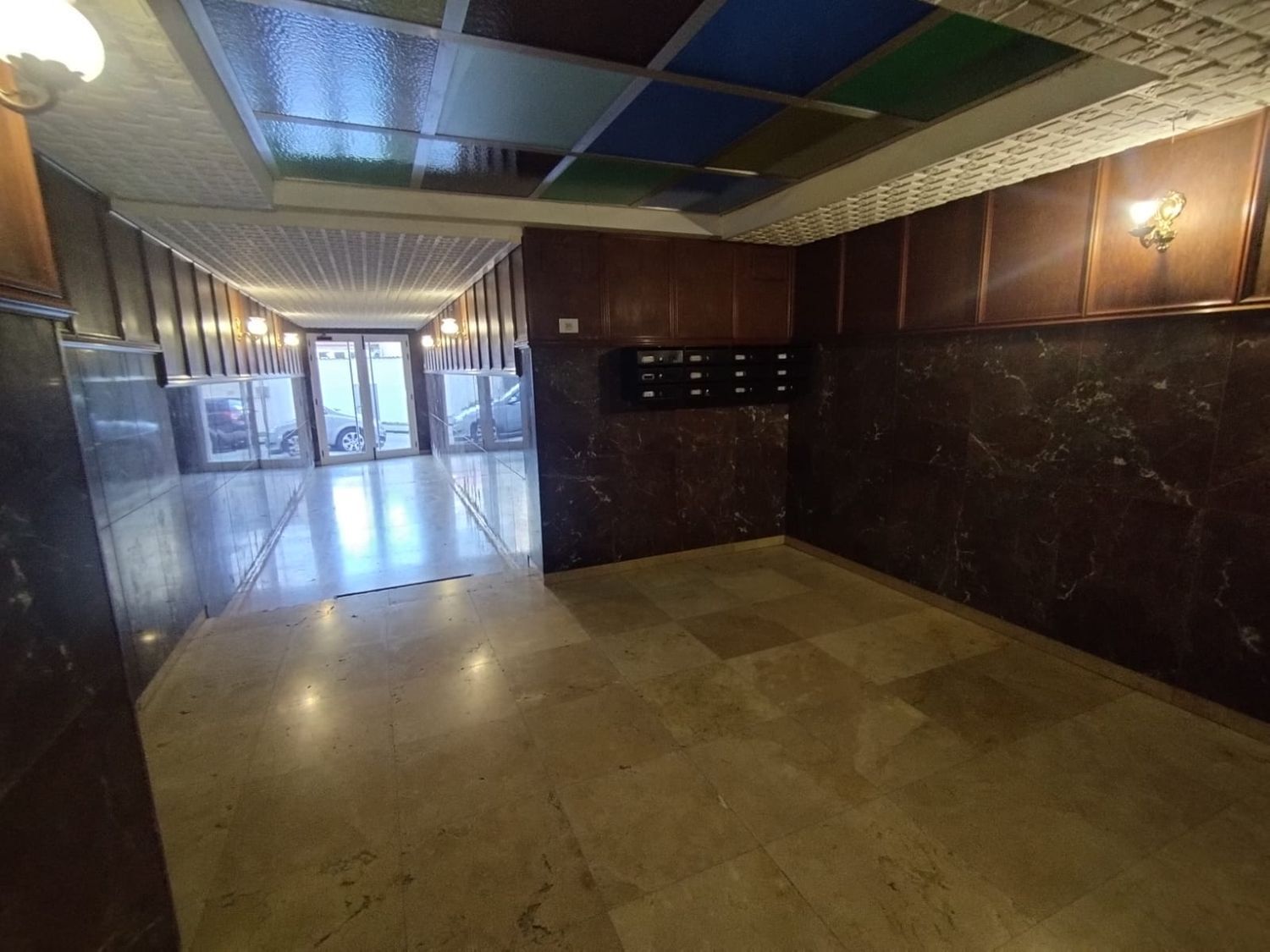 Pisos-Venta-2418335