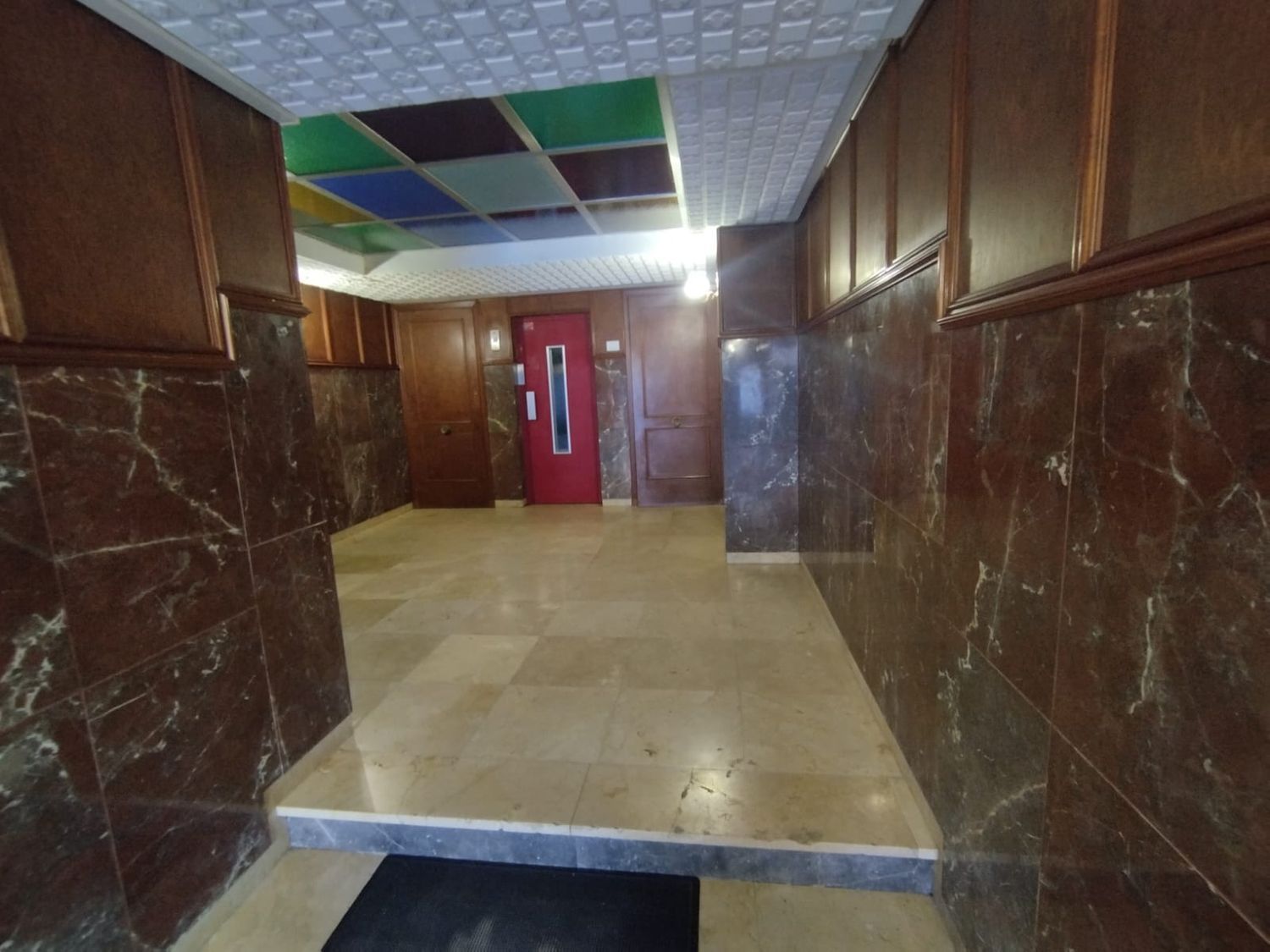Pisos-Venta-Ferrol-2418335-Foto-2