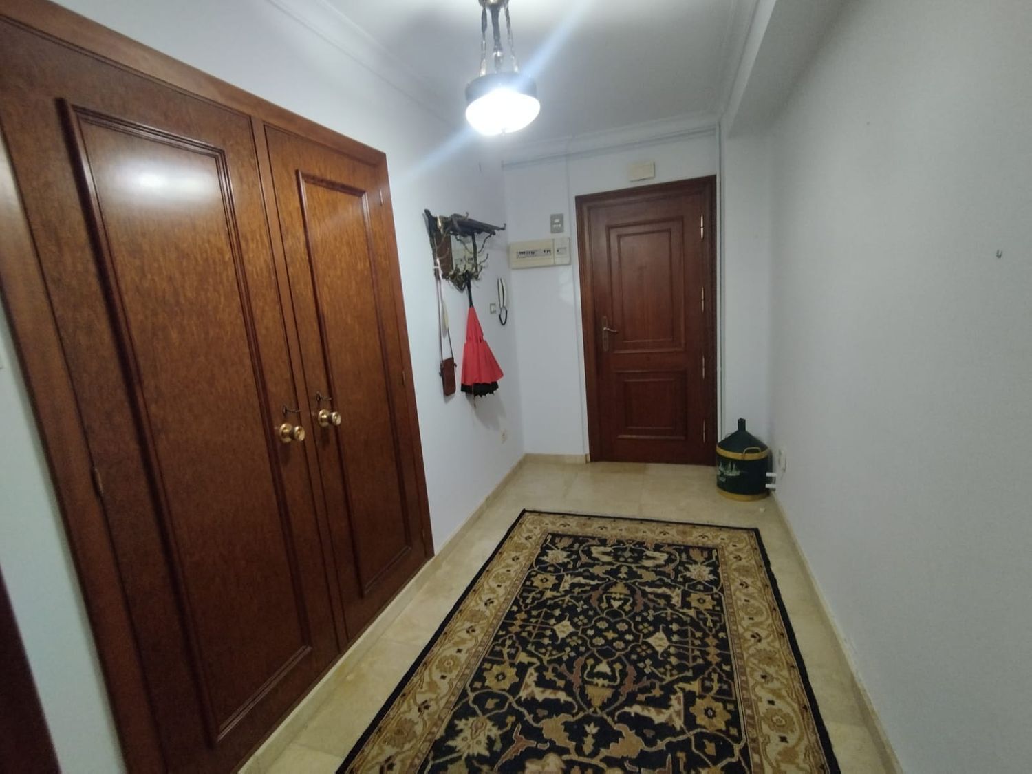 Pisos-Venta-Ferrol-2418335-Foto-5