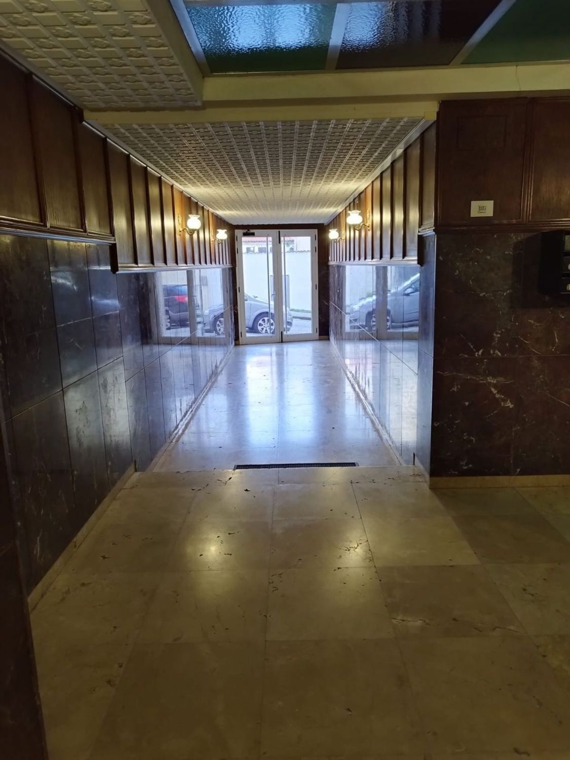 Pisos-Venta-Ferrol-2418335-Foto-4