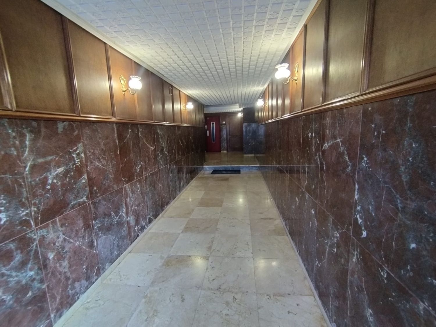 Pisos-Venta-Ferrol-2418335-Foto-3