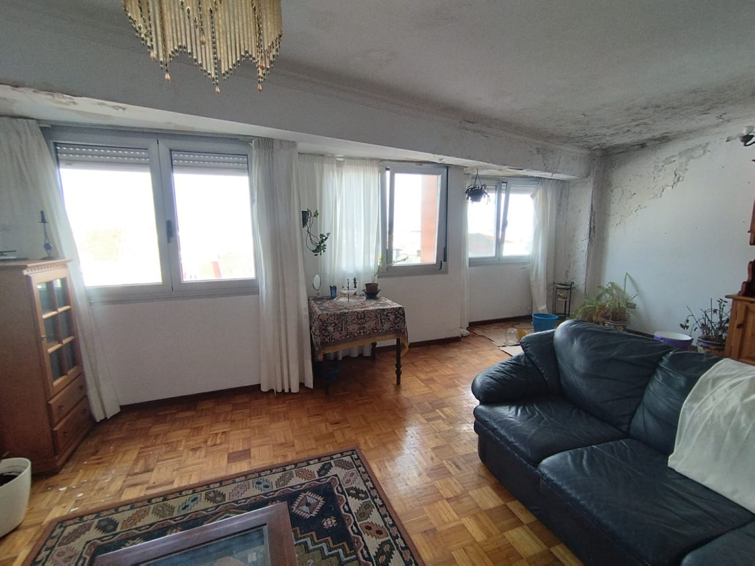 Pisos-Venta-Ferrol-2418335-Foto-6