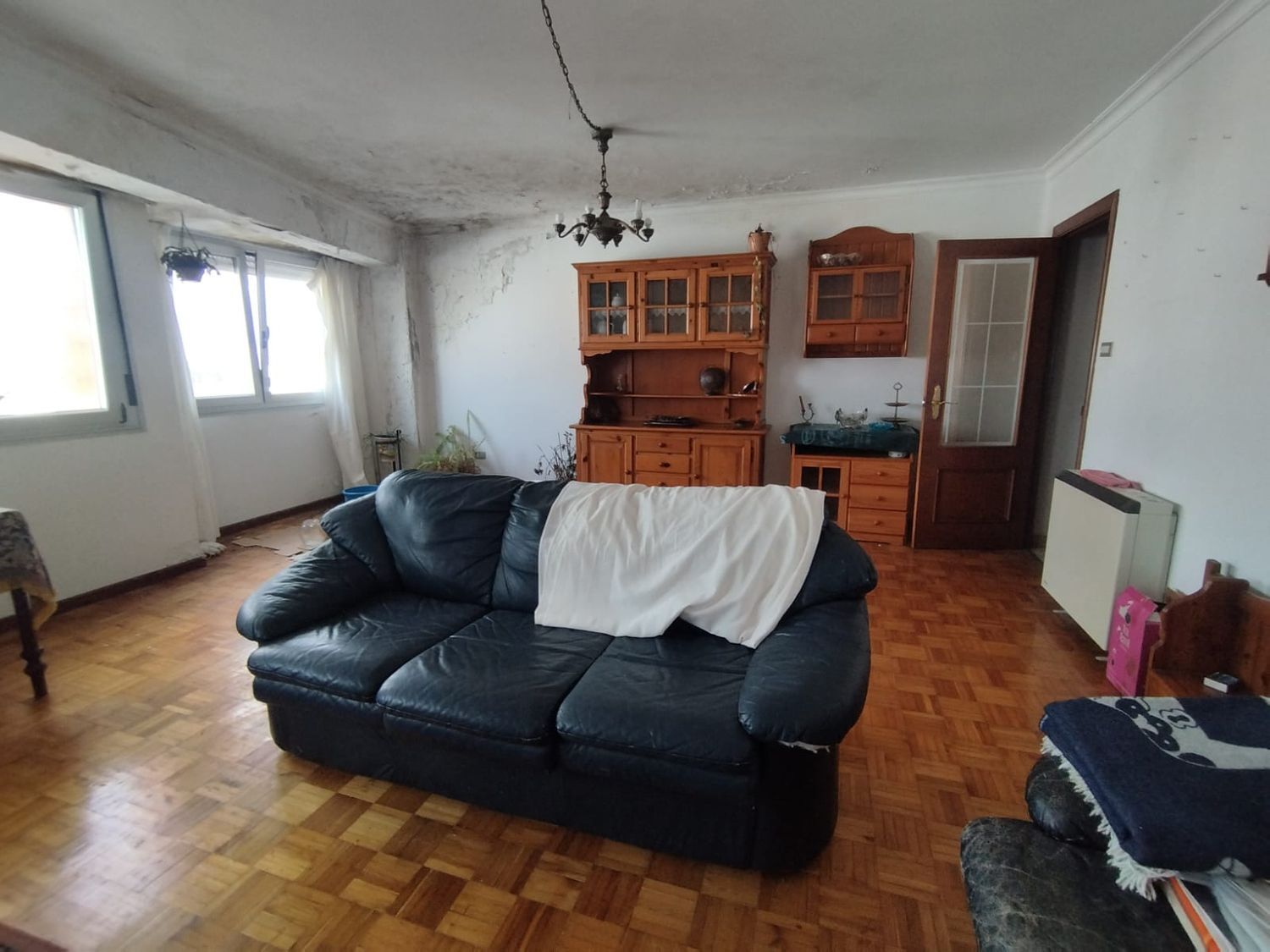 Pisos-Venta-Ferrol-2418335-Foto-7
