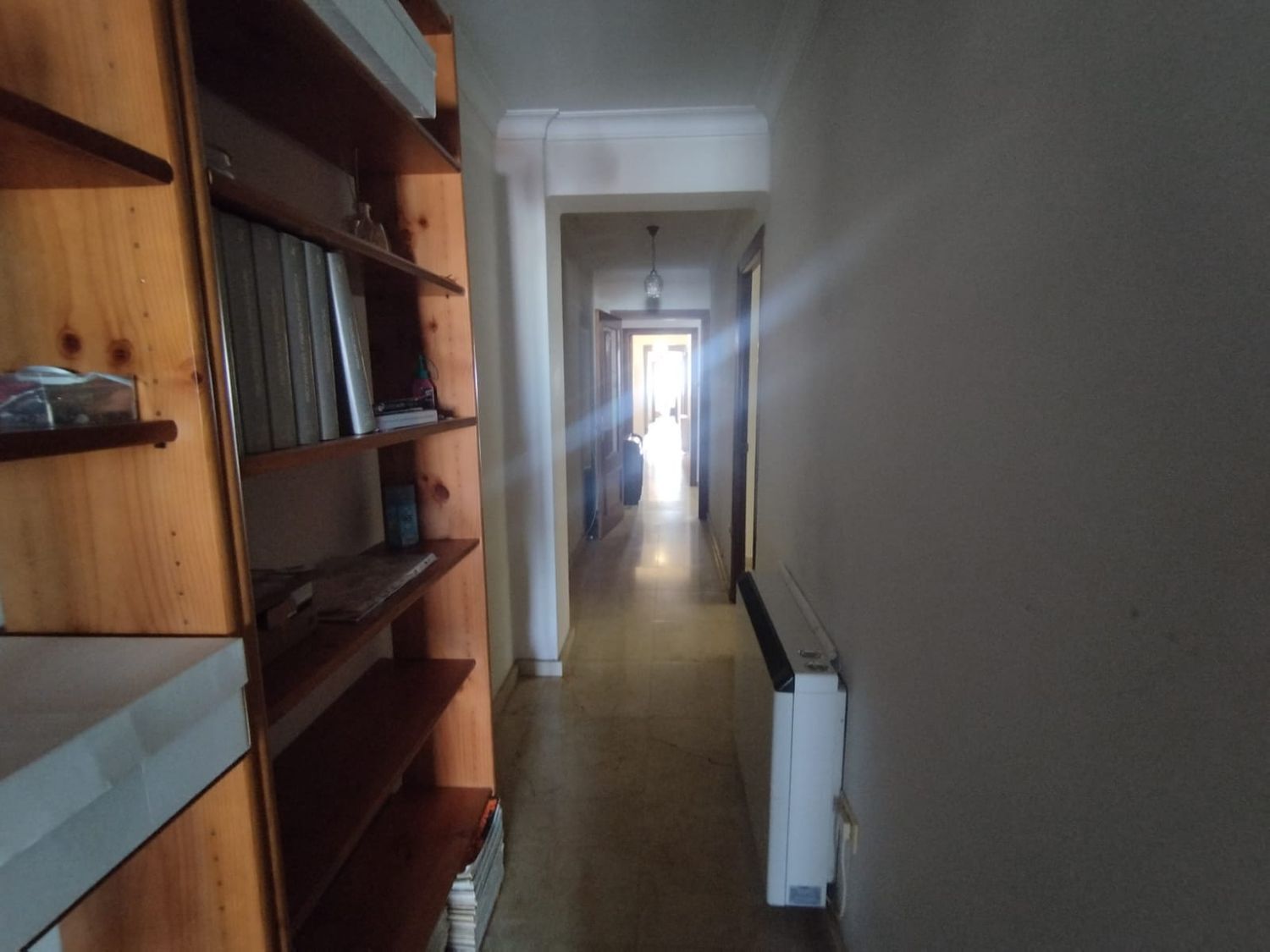 Pisos-Venta-Ferrol-2418335-Foto-10