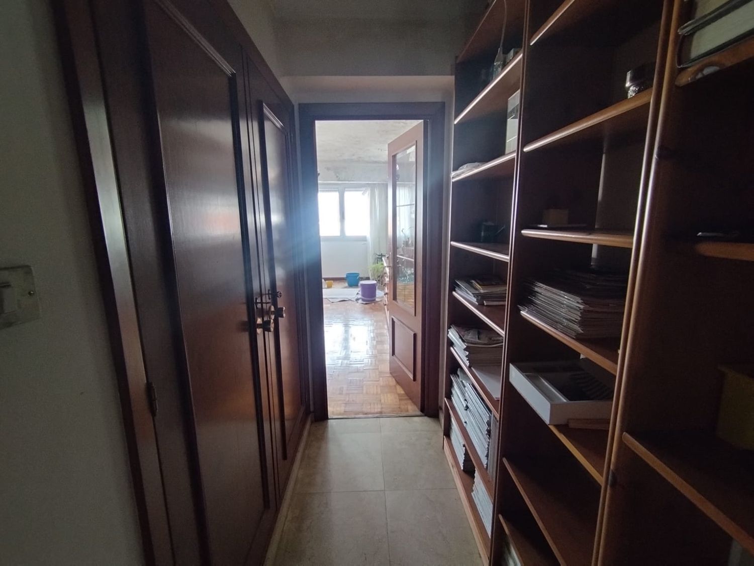 Pisos-Venta-Ferrol-2418335-Foto-9