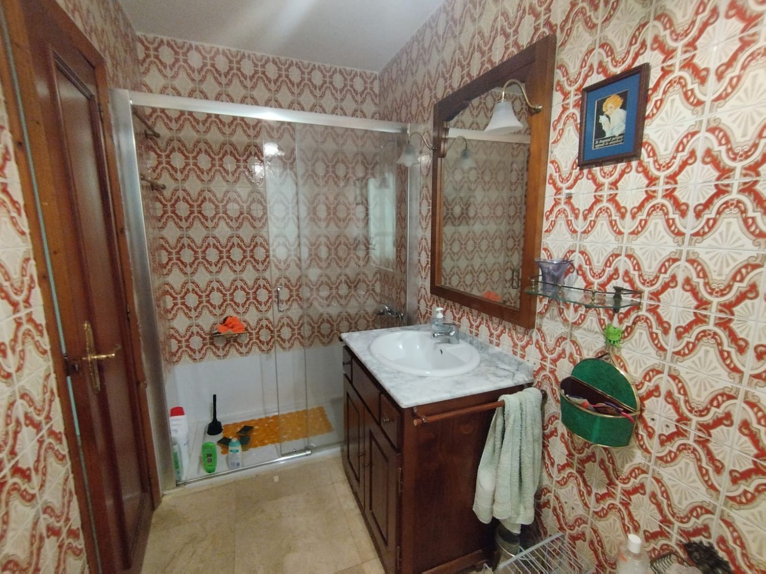 Pisos-Venta-Ferrol-2418335-Foto-11