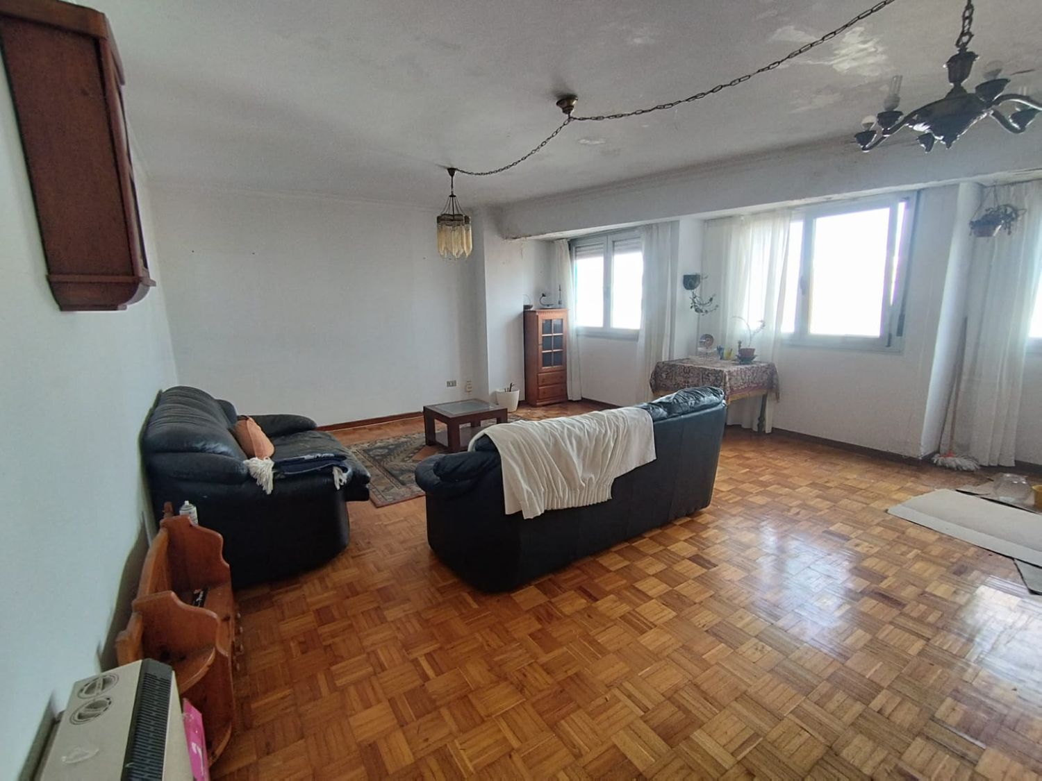 Pisos-Venta-Ferrol-2418335-Foto-8