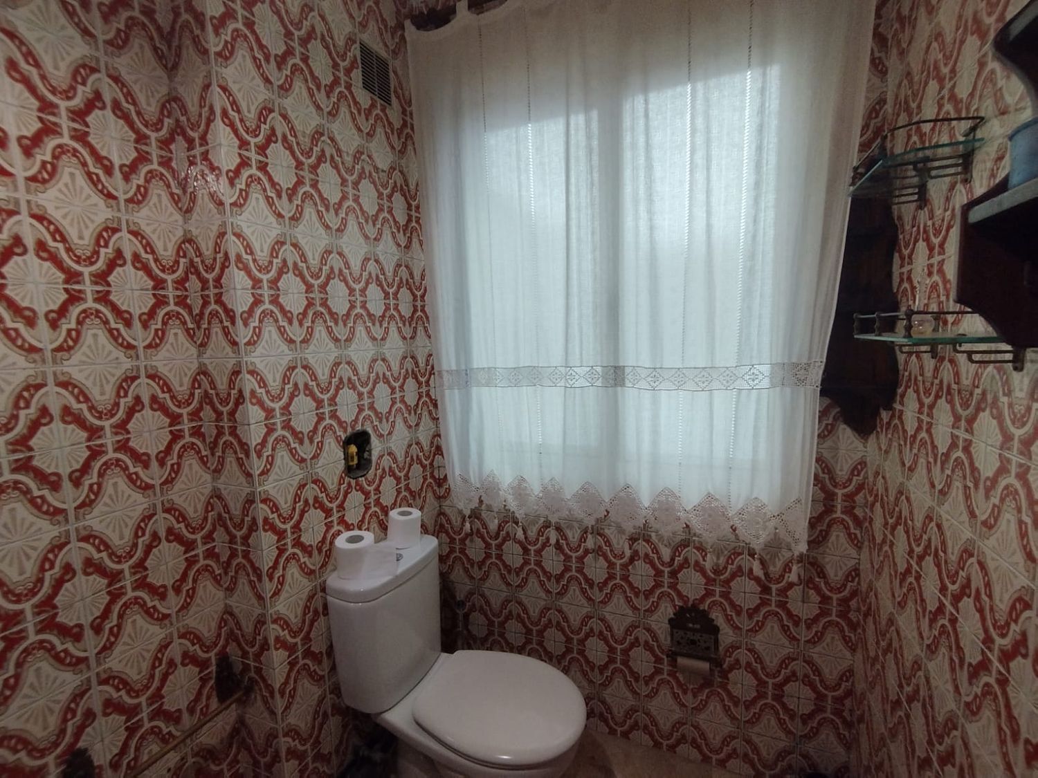 Pisos-Venta-Ferrol-2418335-Foto-12
