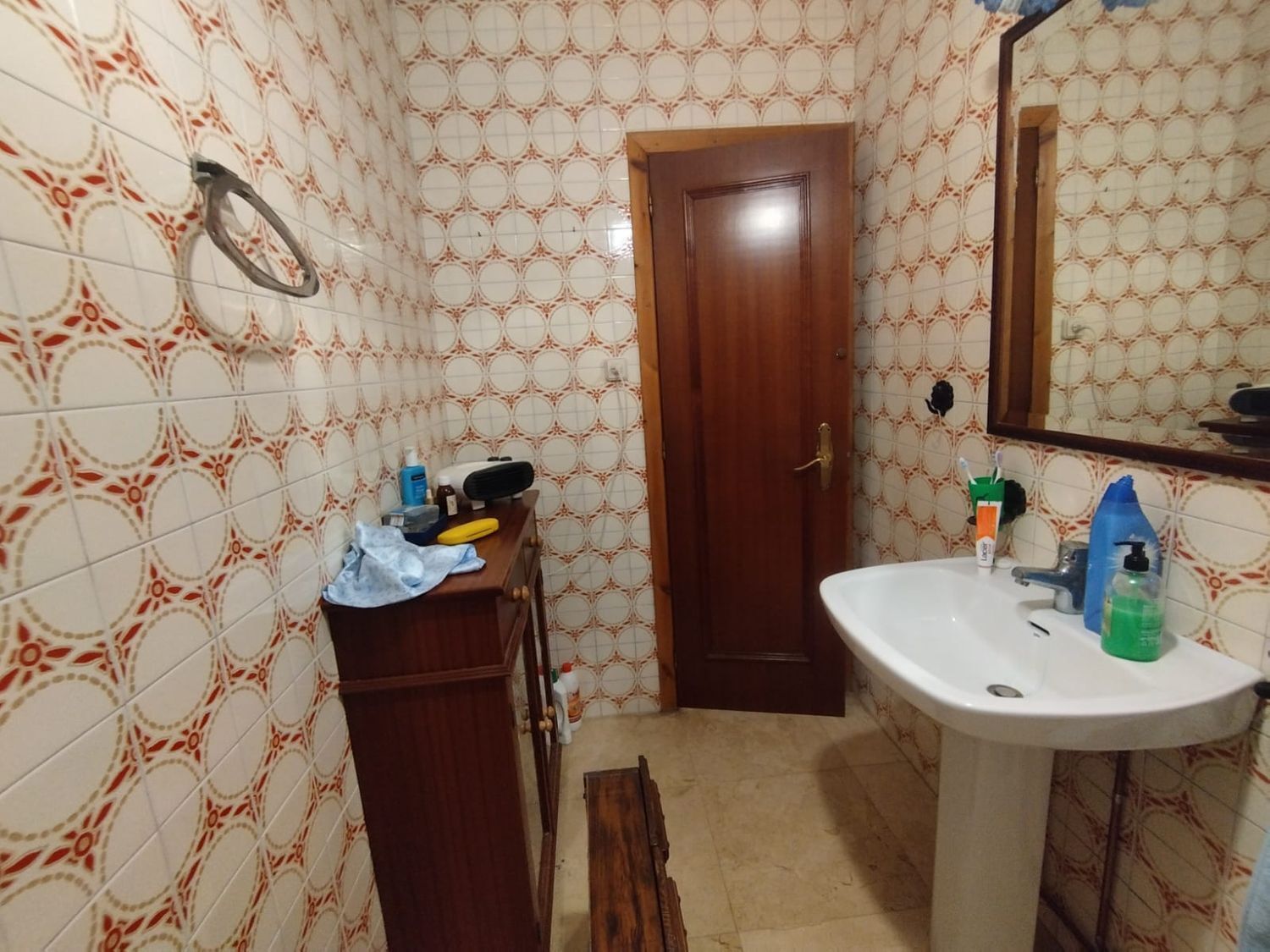 Pisos-Venta-Ferrol-2418335-Foto-14