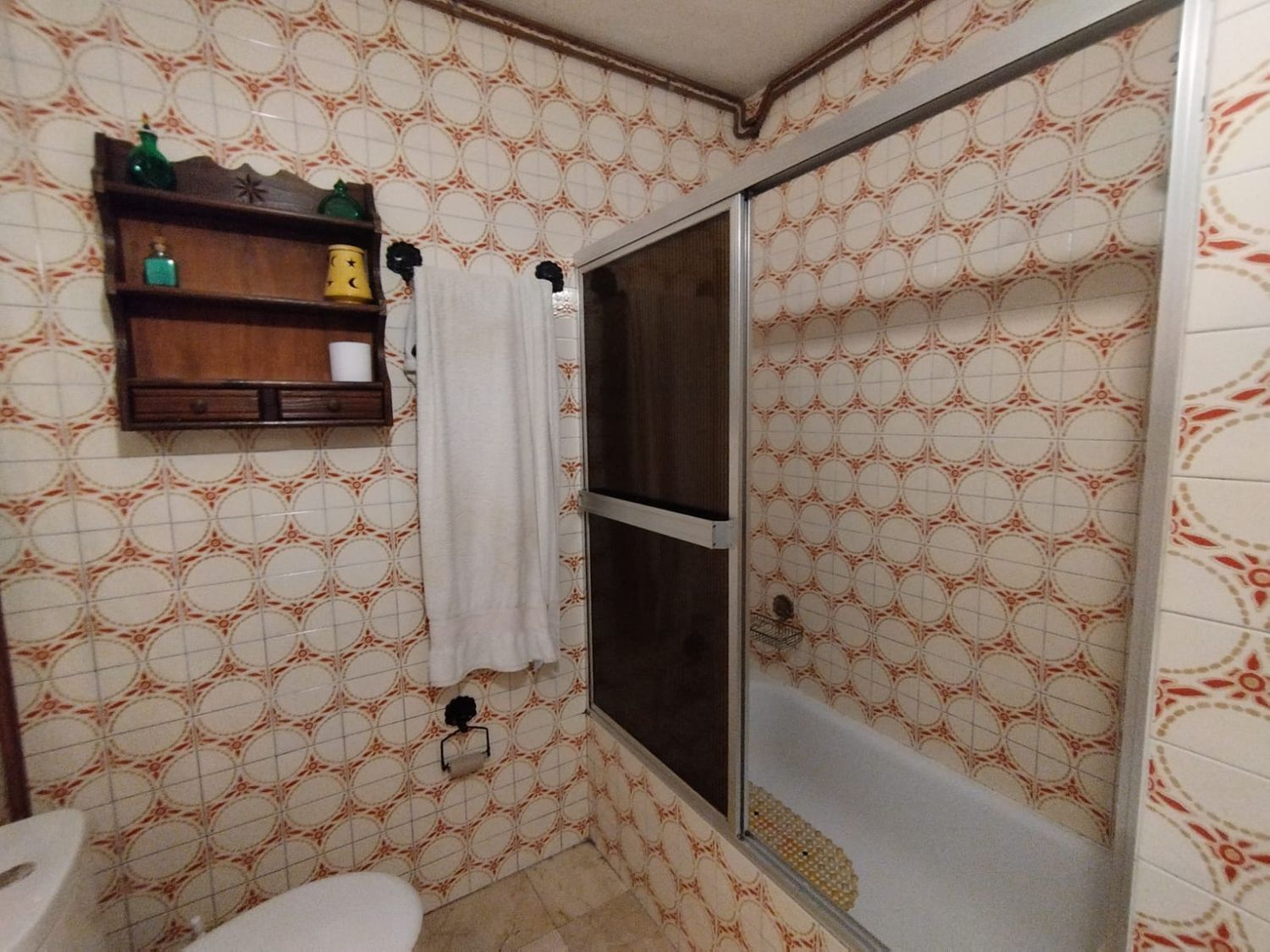 Pisos-Venta-Ferrol-2418335-Foto-16