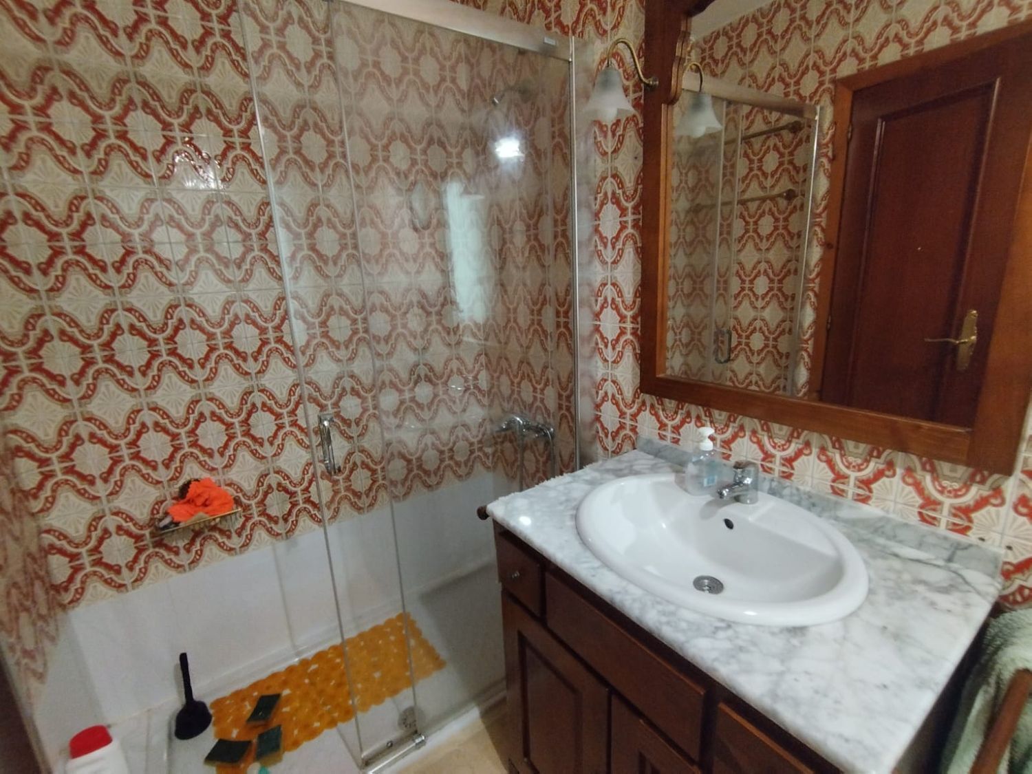 Pisos-Venta-Ferrol-2418335-Foto-13