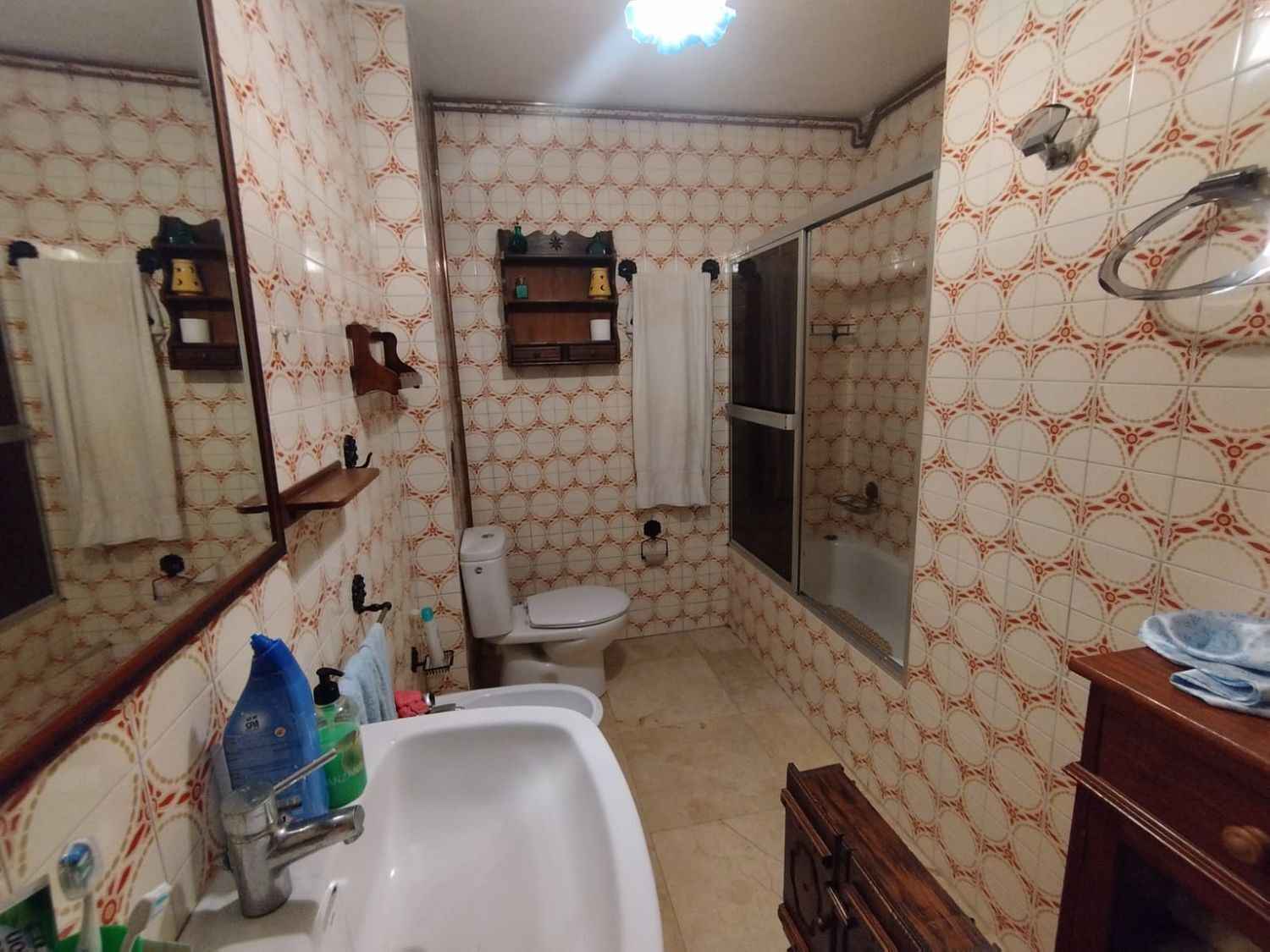 Pisos-Venta-Ferrol-2418335-Foto-15