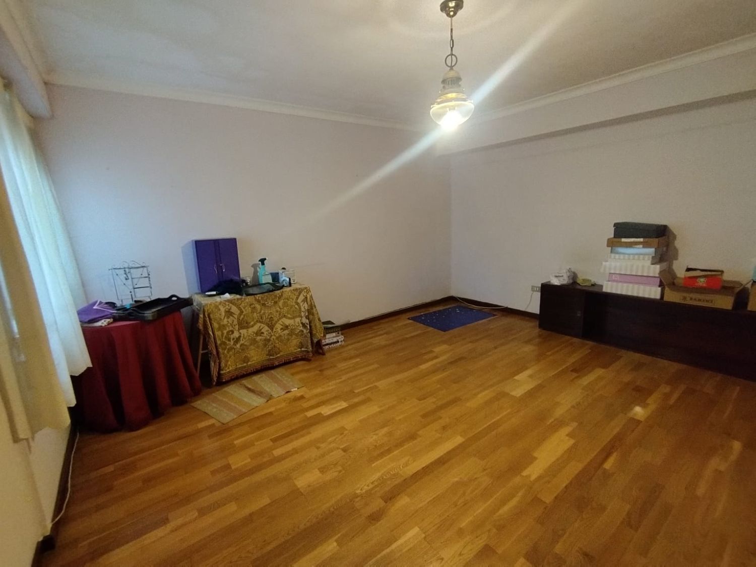 Pisos-Venta-Ferrol-2418335-Foto-17