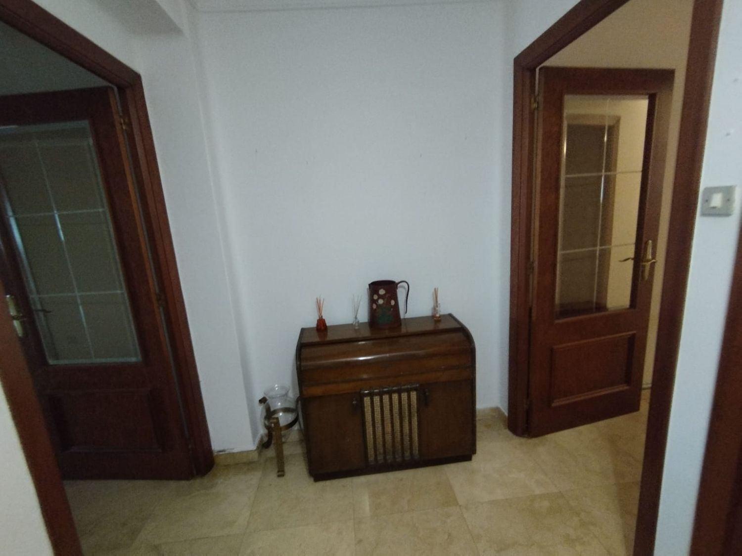 Pisos-Venta-Ferrol-2418335-Foto-20
