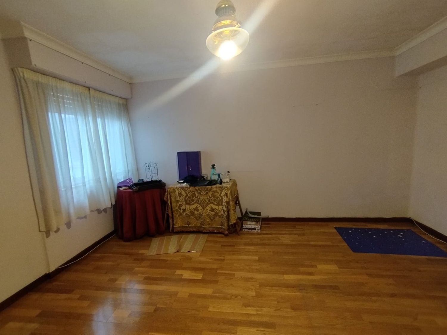 Pisos-Venta-Ferrol-2418335-Foto-19