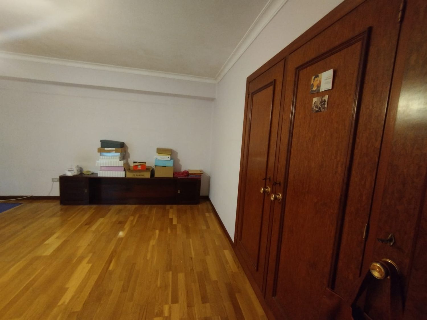 Pisos-Venta-Ferrol-2418335-Foto-18