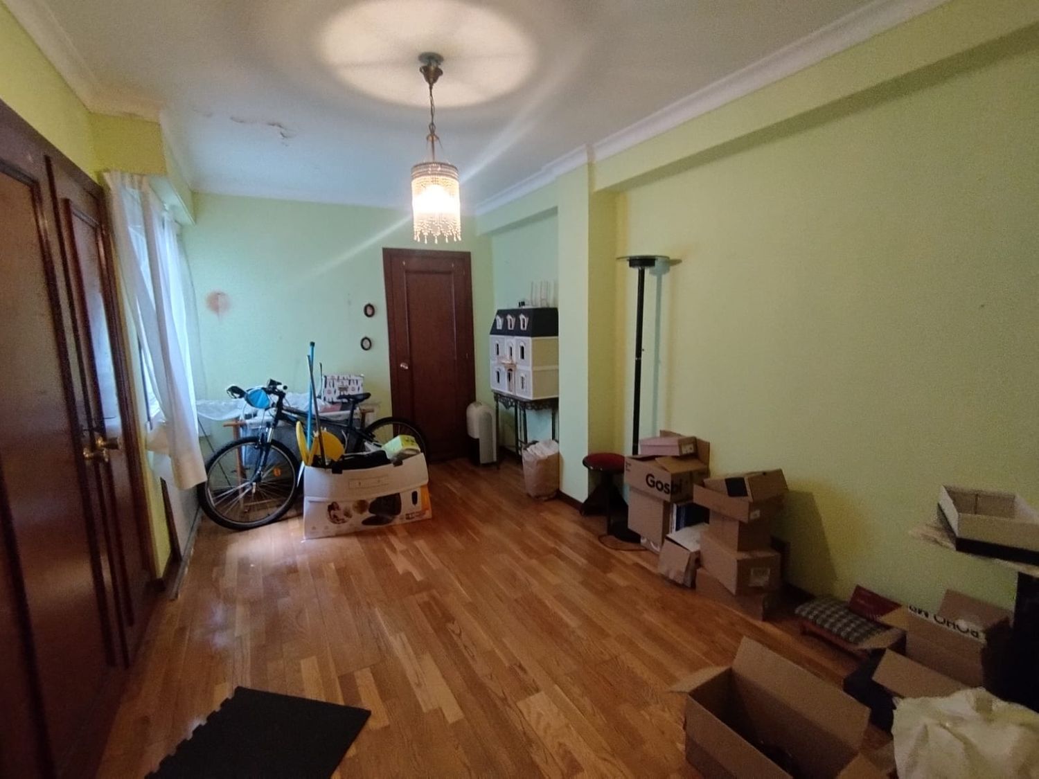 Pisos-Venta-Ferrol-2418335-Foto-21