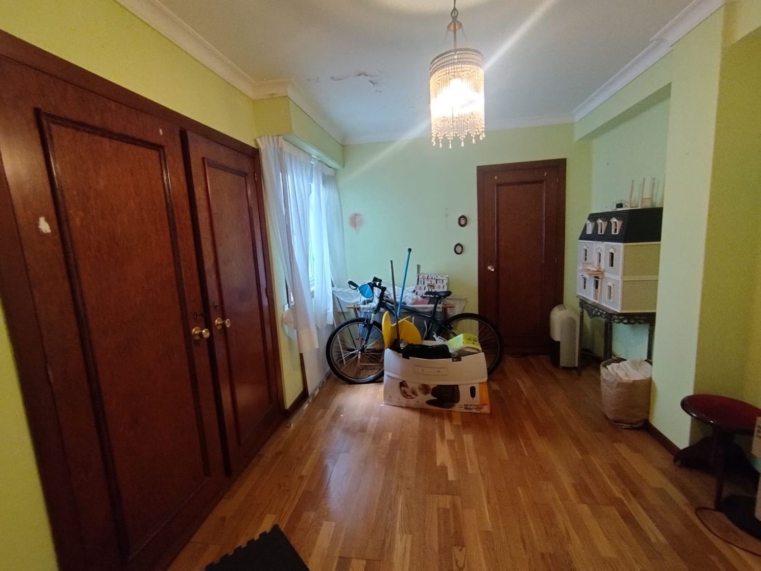 Pisos-Venta-Ferrol-2418335-Foto-22