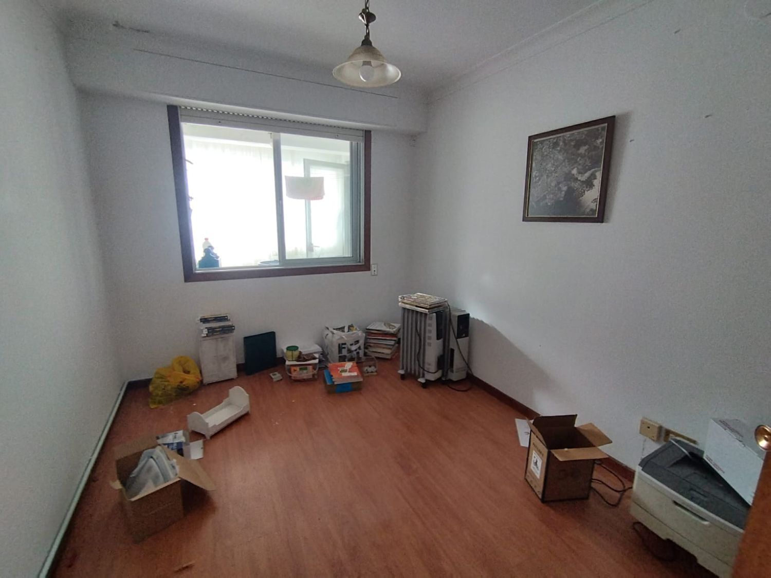 Pisos-Venta-Ferrol-2418335-Foto-26
