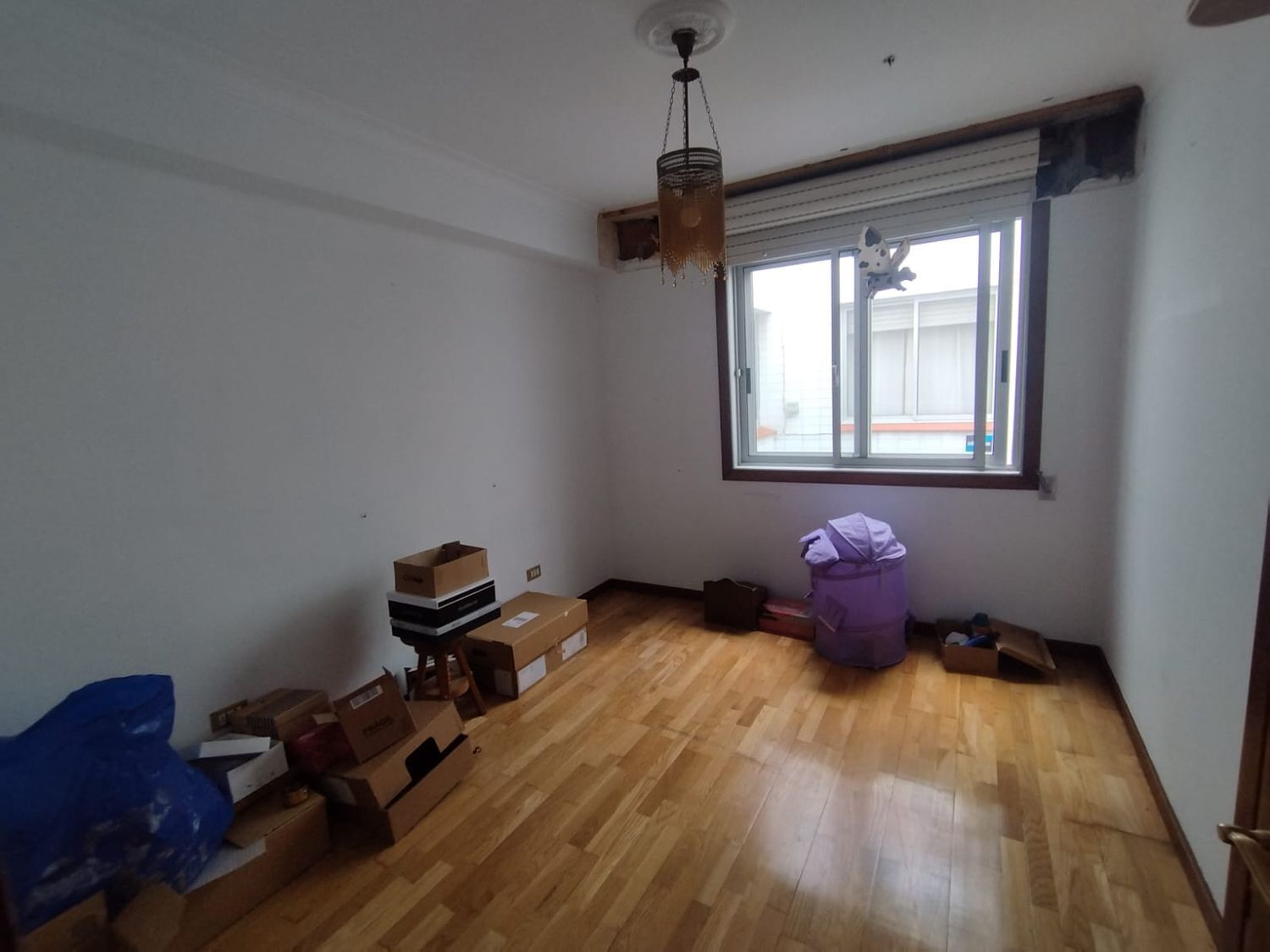 Pisos-Venta-Ferrol-2418335-Foto-23
