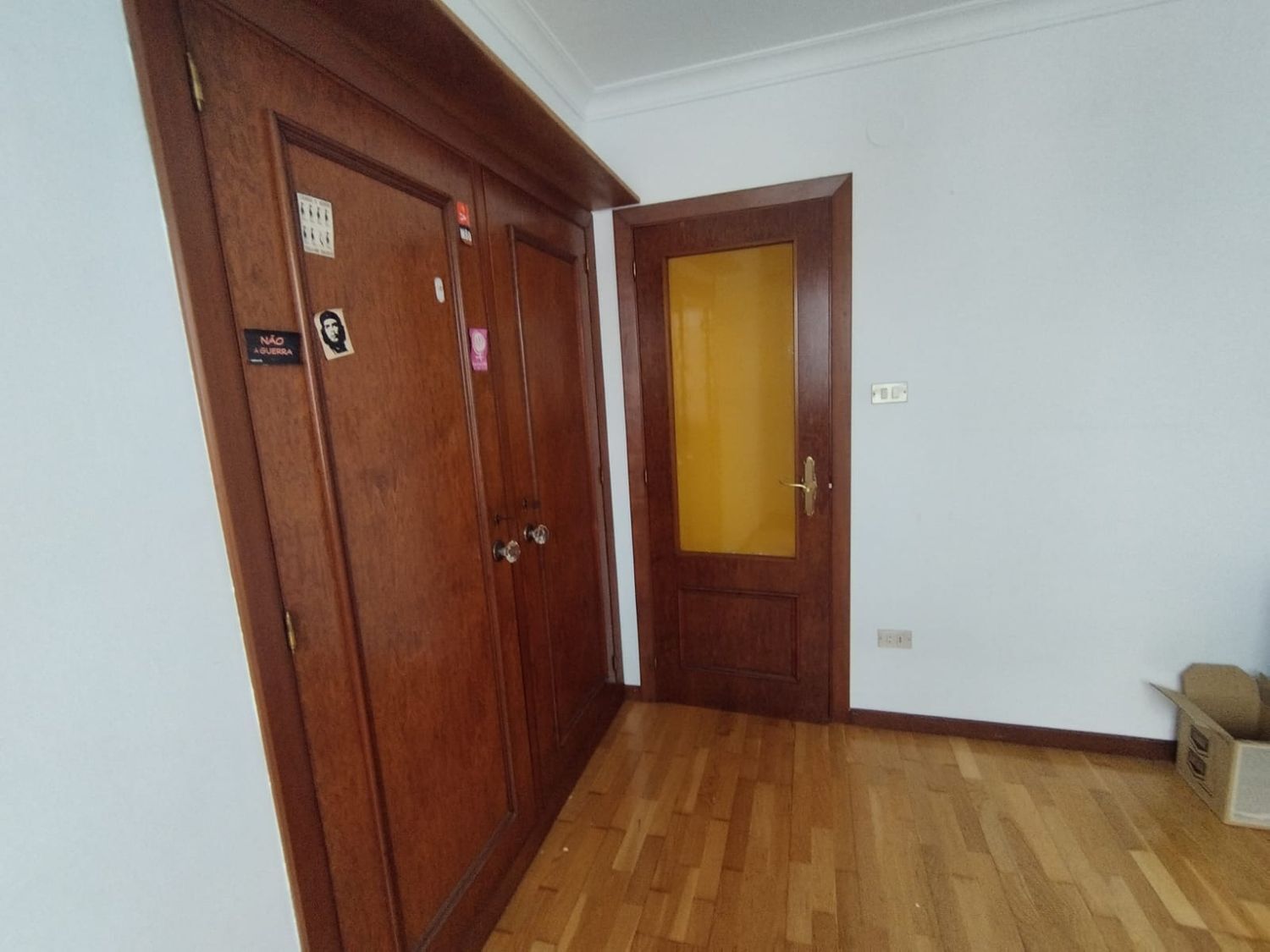 Pisos-Venta-Ferrol-2418335-Foto-24