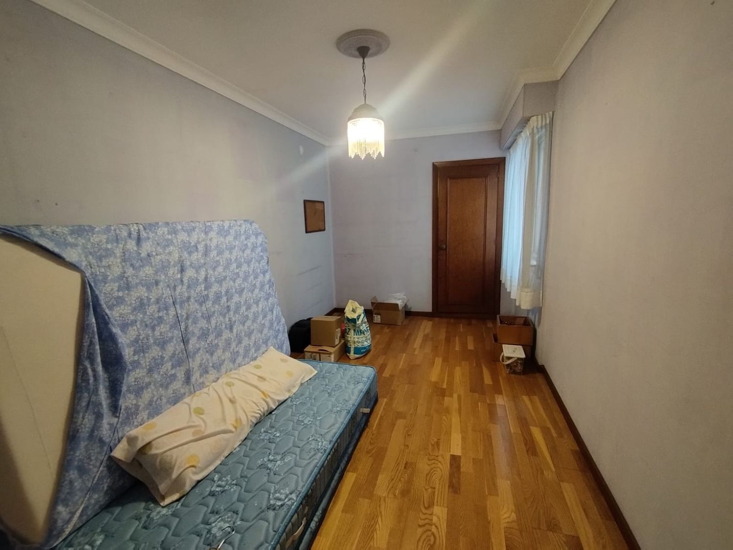 Pisos-Venta-Ferrol-2418335-Foto-25