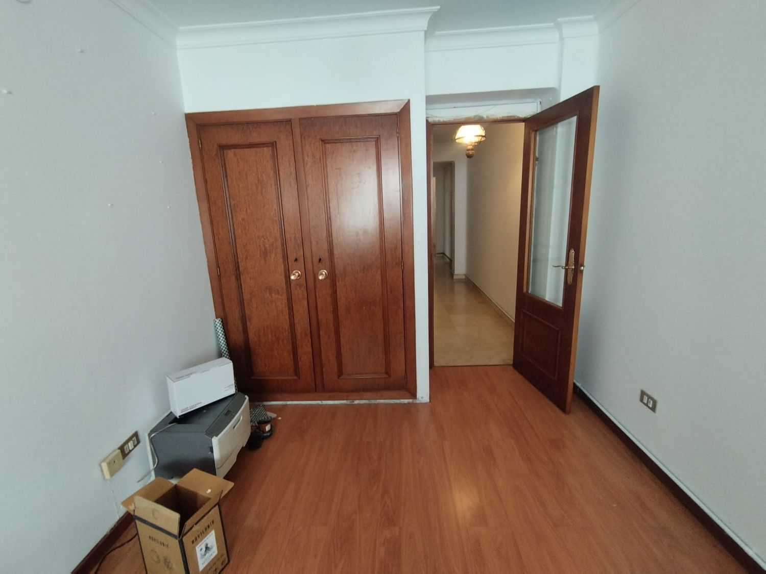 Pisos-Venta-Ferrol-2418335-Foto-27