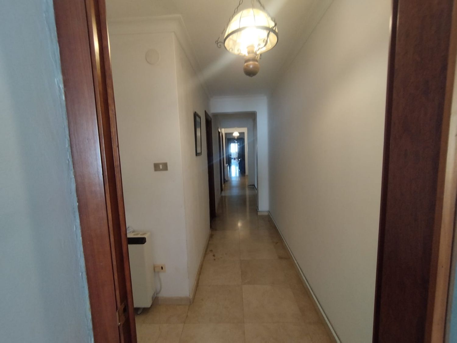 Pisos-Venta-Ferrol-2418335-Foto-28