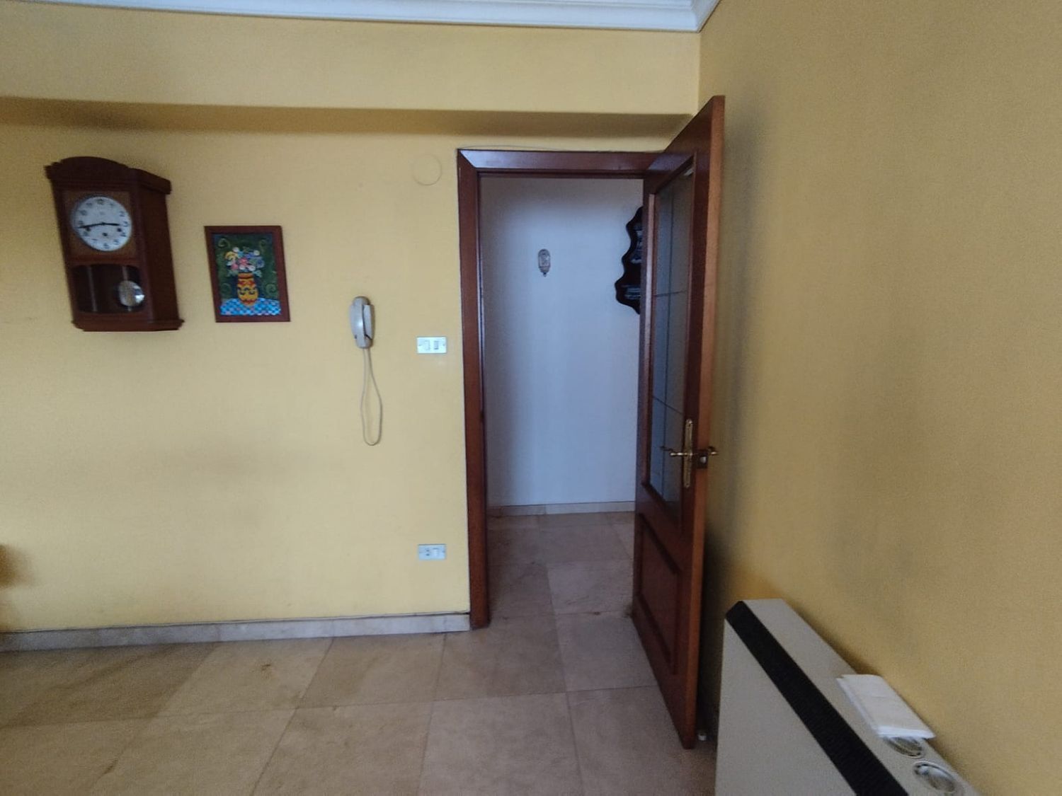 Pisos-Venta-Ferrol-2418335-Foto-29