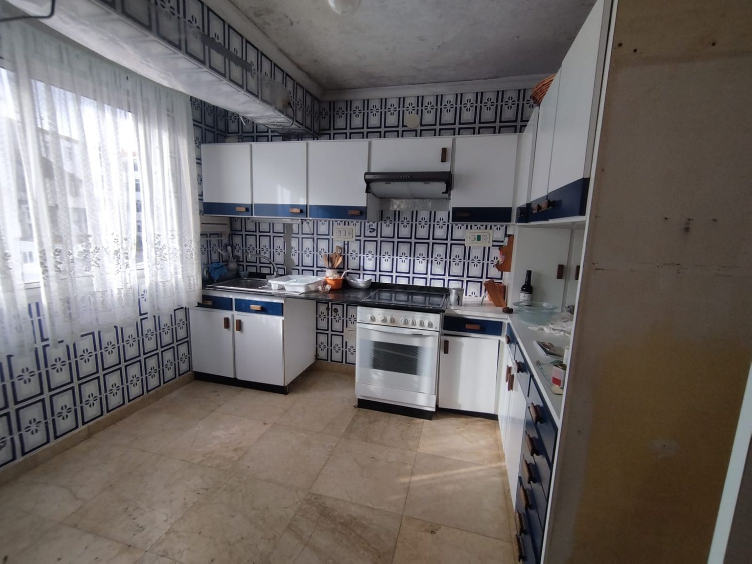 Pisos-Venta-Ferrol-2418335-Foto-30