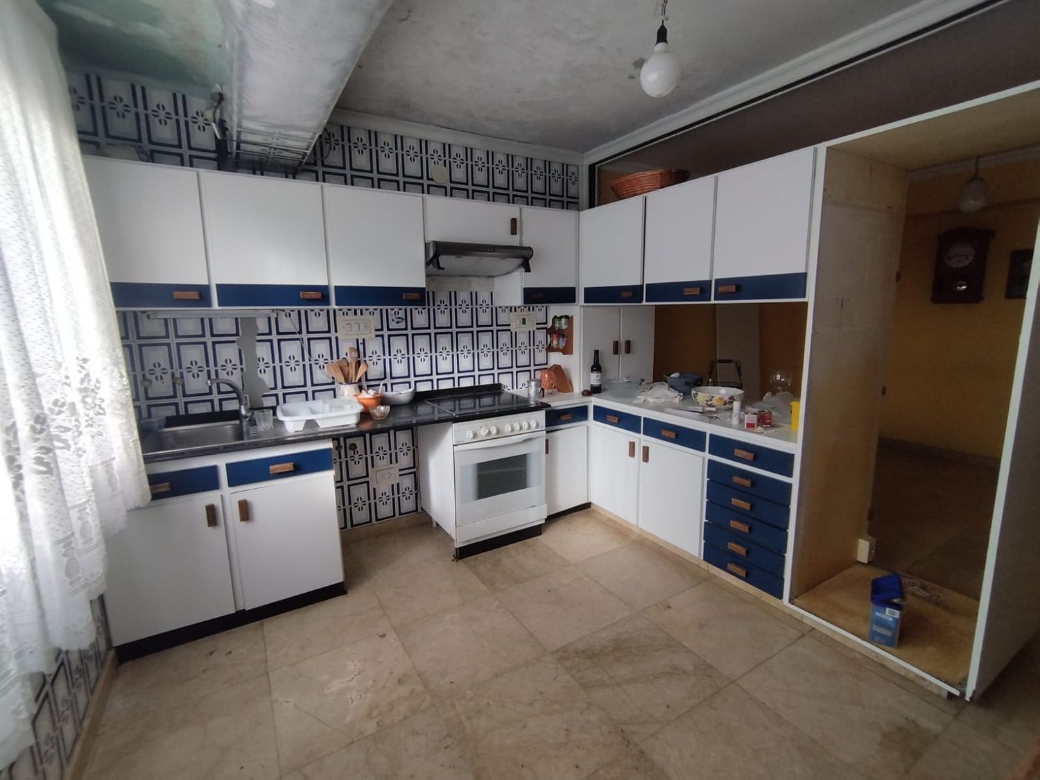 Pisos-Venta-Ferrol-2418335-Foto-31