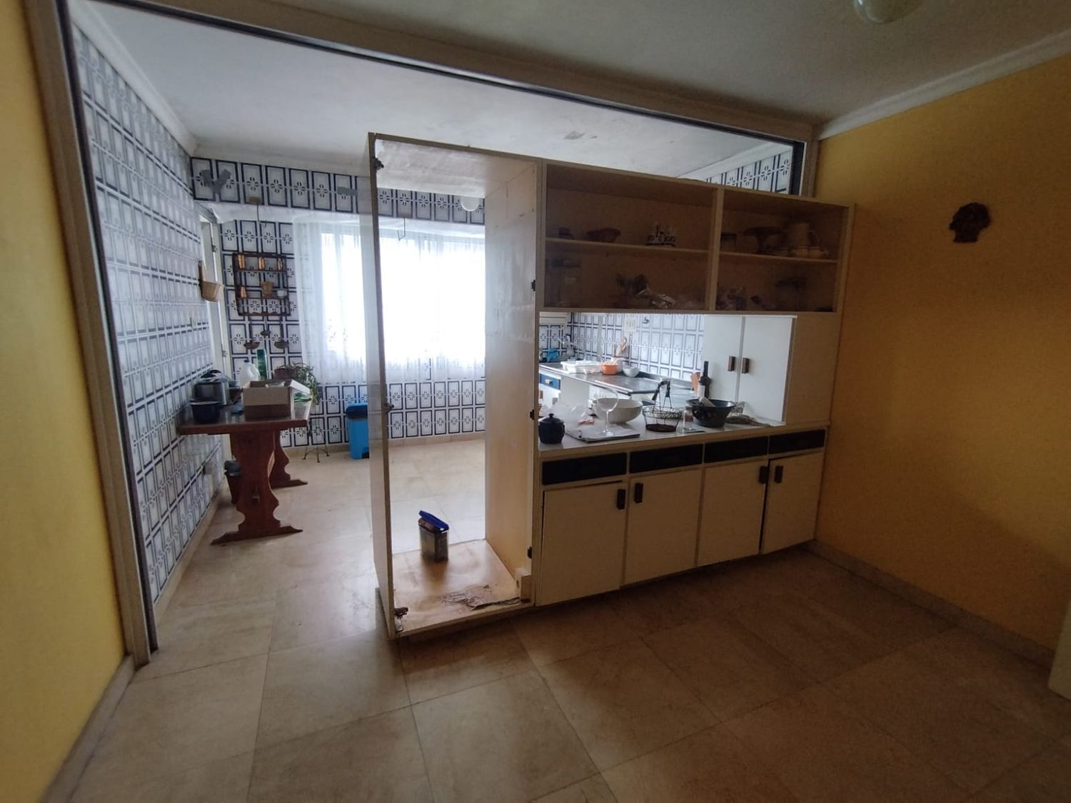 Pisos-Venta-Ferrol-2418335-Foto-32
