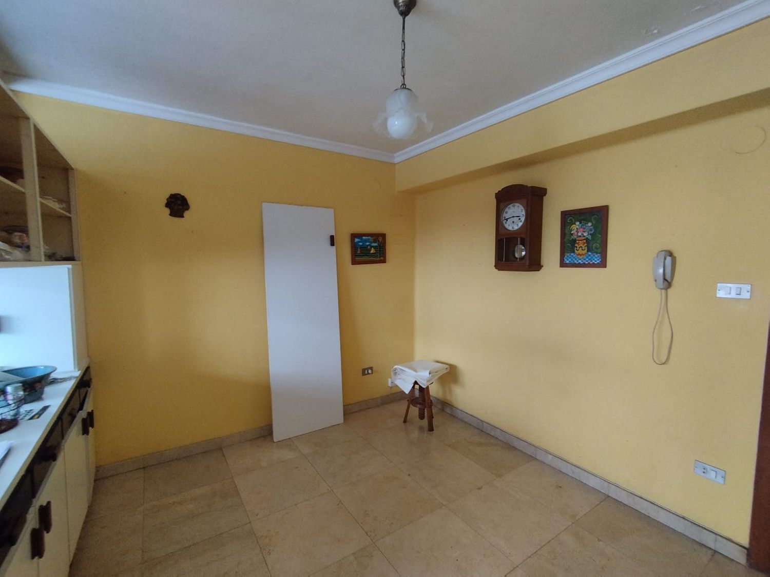 Pisos-Venta-Ferrol-2418335-Foto-33