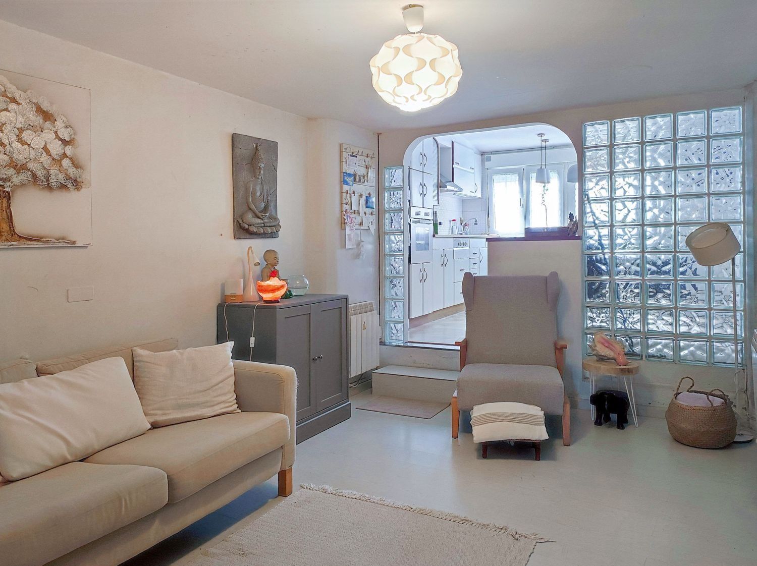 Casas o chalets-Venta-Arteixo-2418332