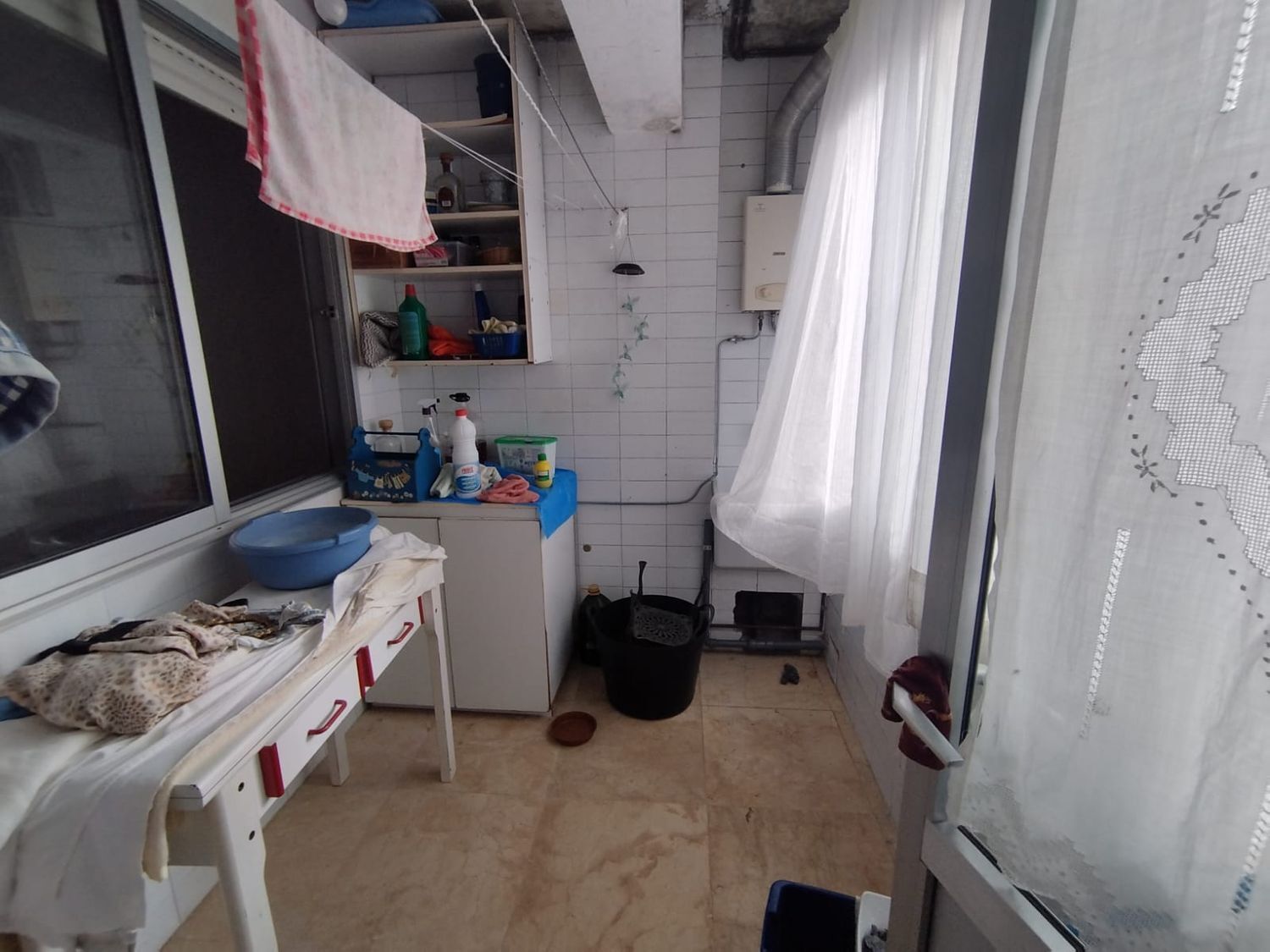 Pisos-Venta-Ferrol-2418335-Foto-34