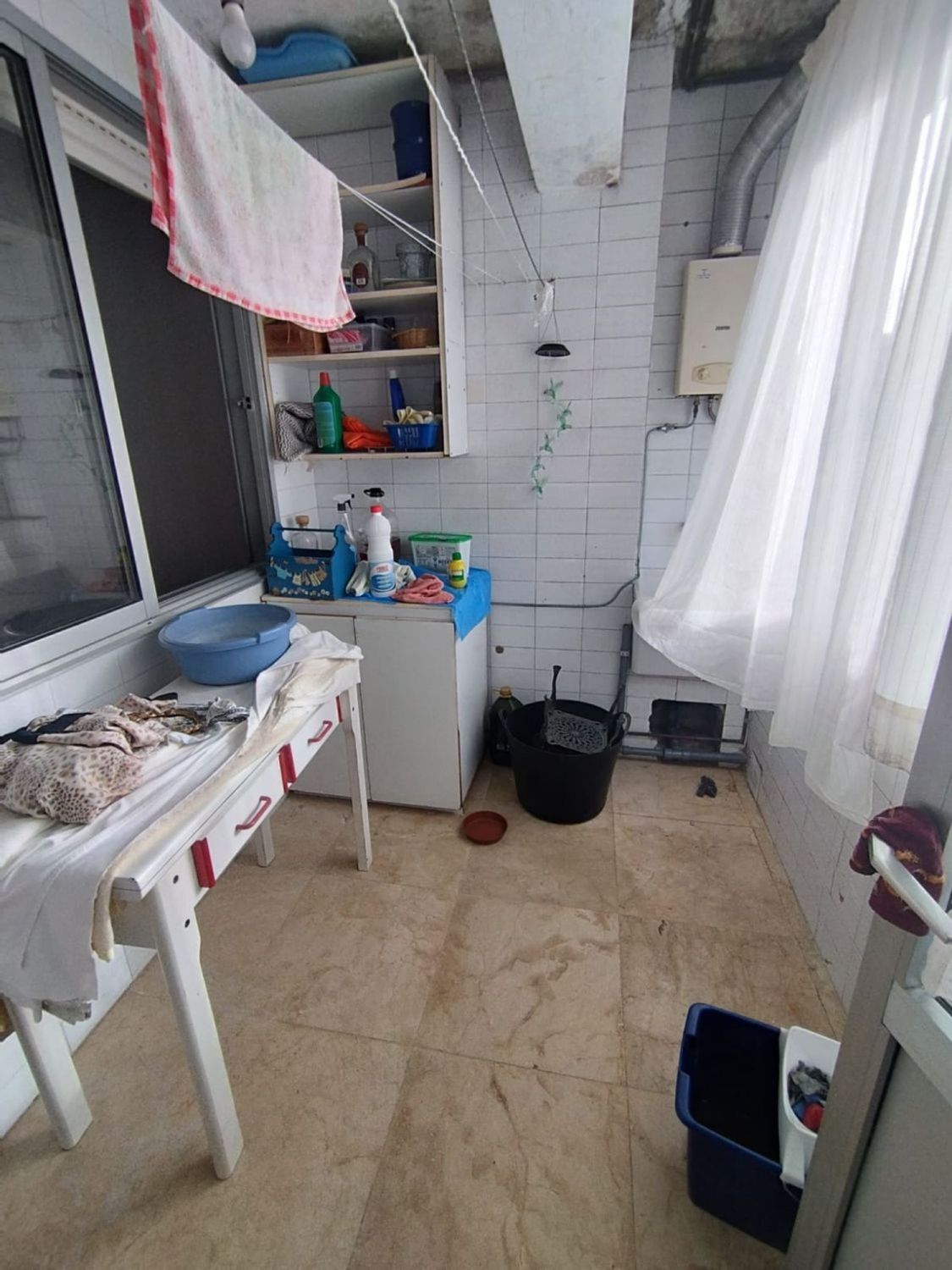 Pisos-Venta-Ferrol-2418335-Foto-35