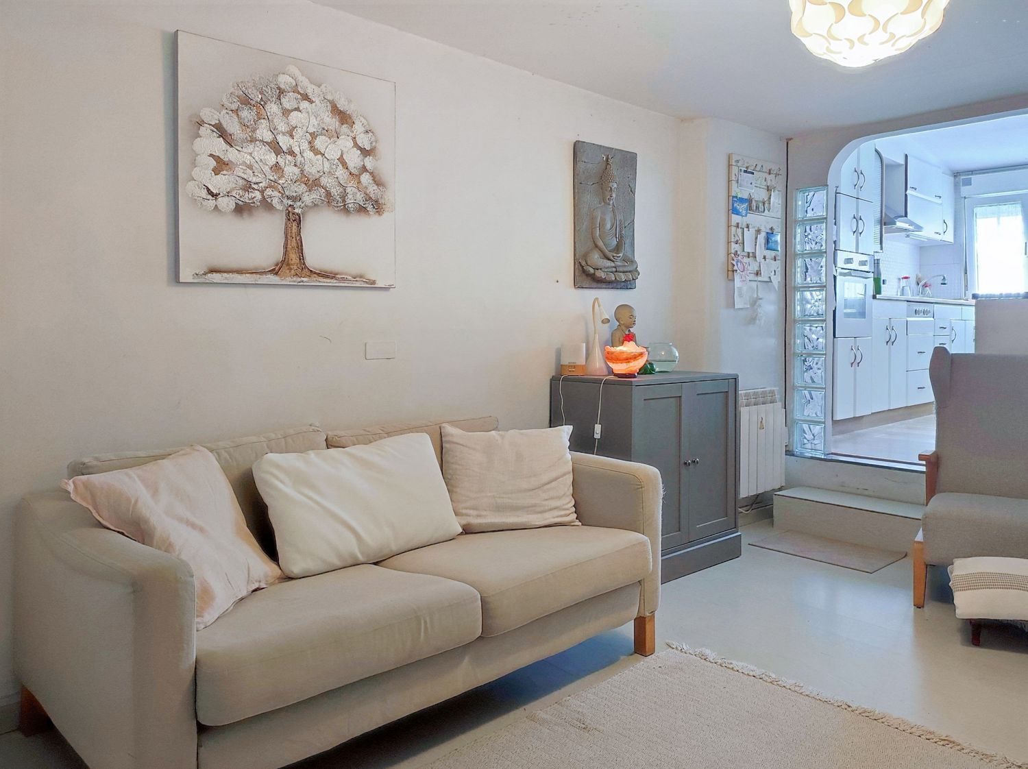 Casas o chalets-Venta-Arteixo-2418332-Foto-2