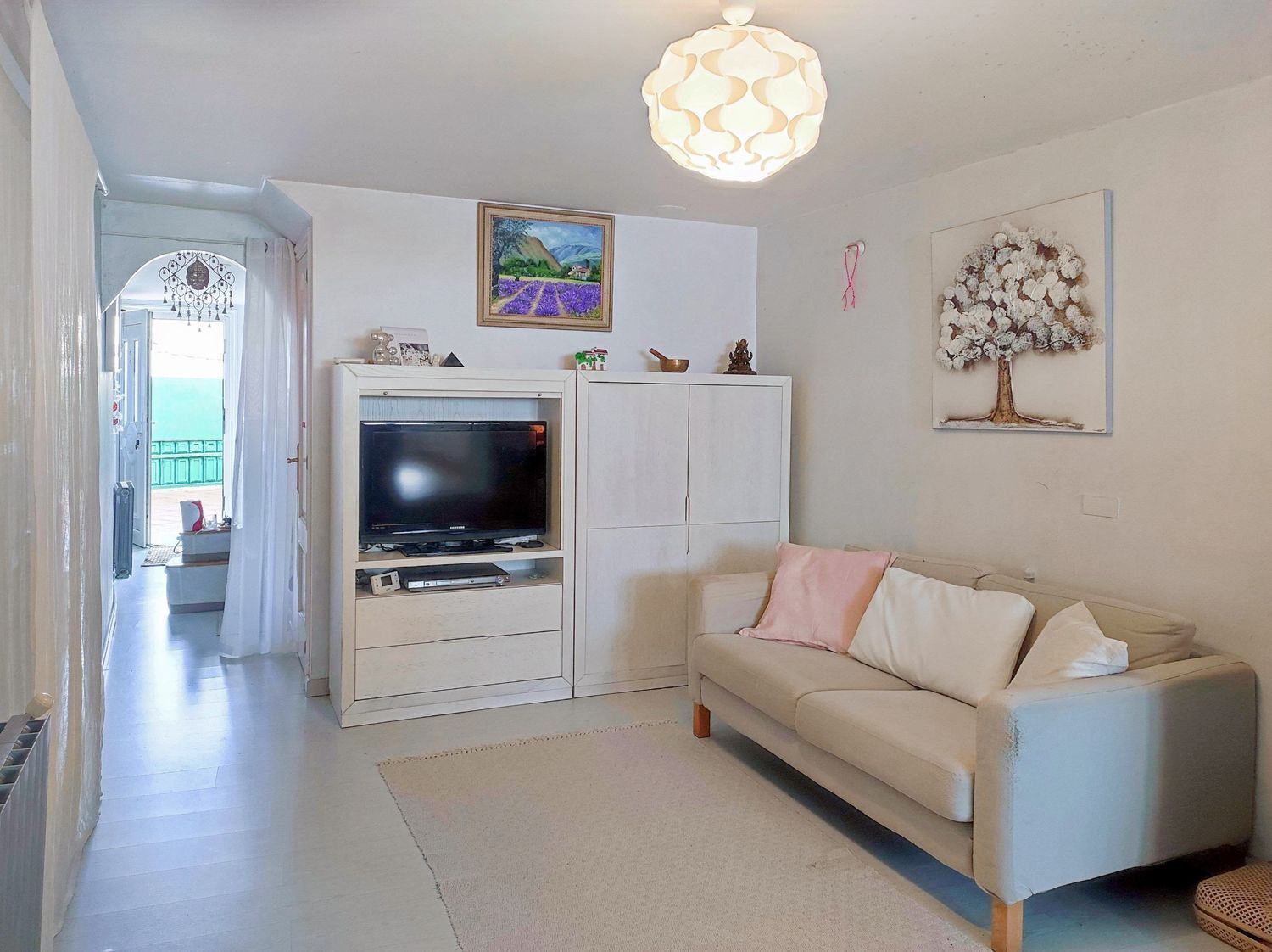 Casas o chalets-Venta-Arteixo-2418332-Foto-3