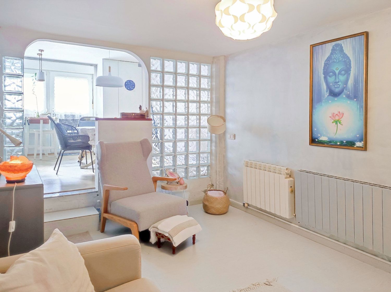Casas o chalets-Venta-Arteixo-2418332-Foto-4