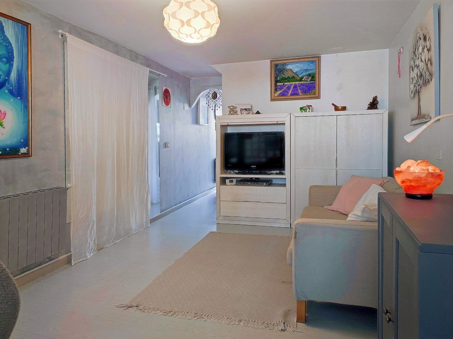 Casas o chalets-Venta-Arteixo-2418332-Foto-5