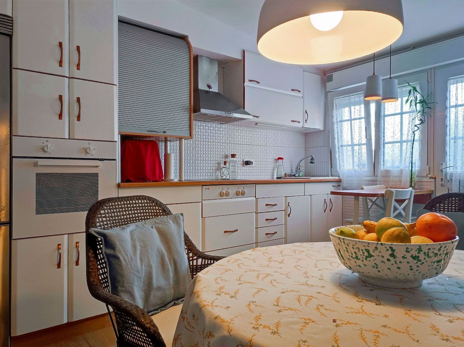 Casas o chalets-Venta-Arteixo-2418332-Foto-6