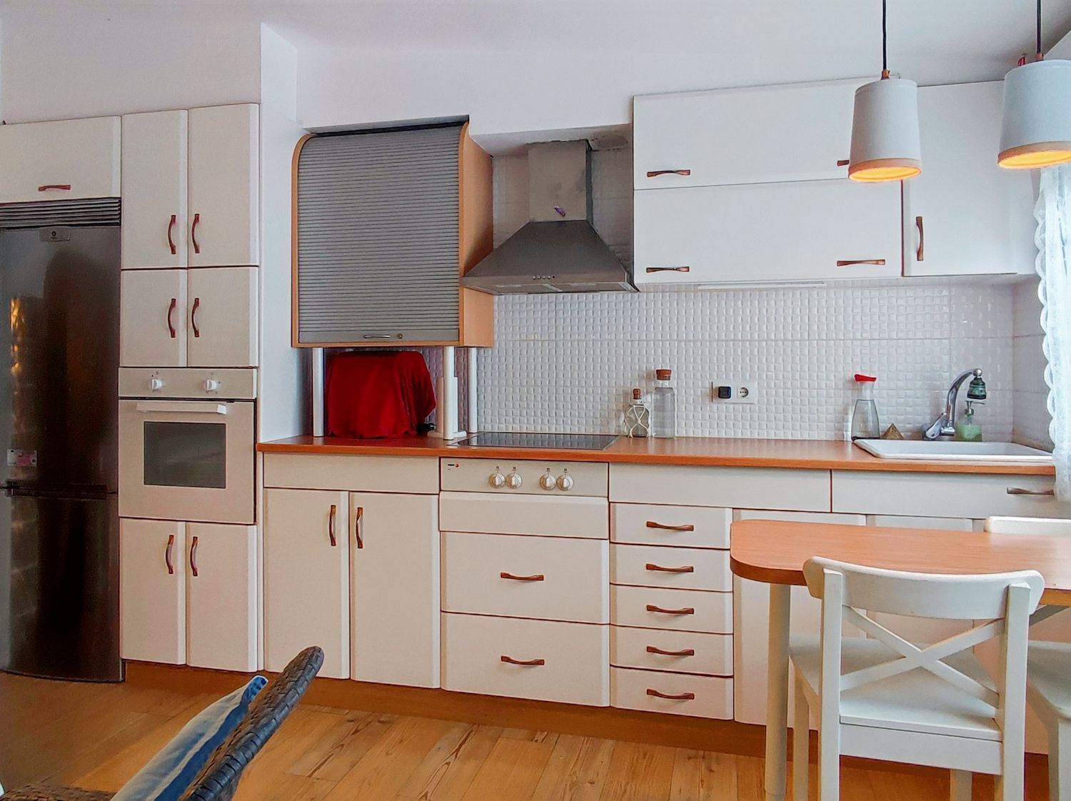 Casas o chalets-Venta-Arteixo-2418332-Foto-9