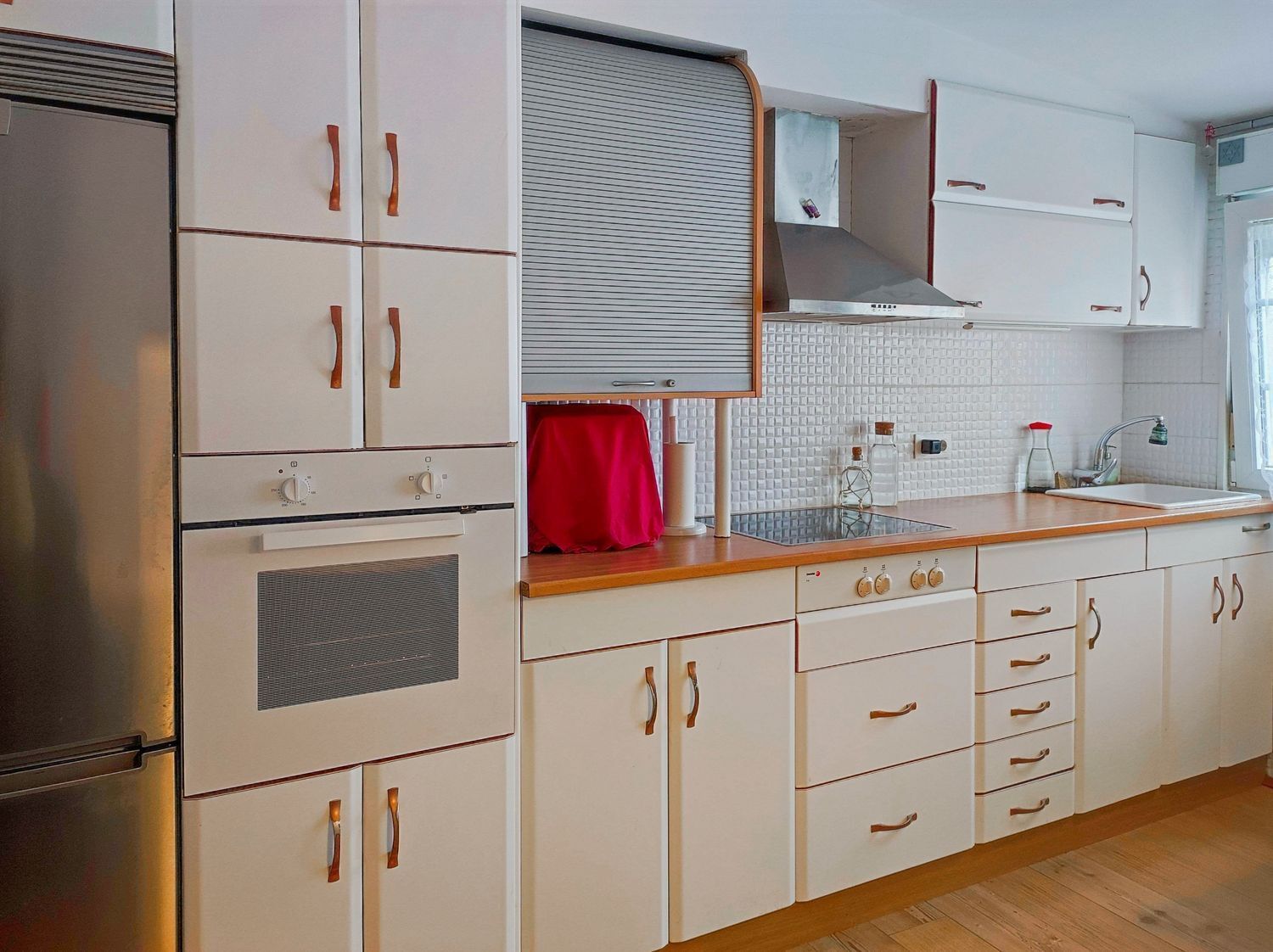 Casas o chalets-Venta-Arteixo-2418332-Foto-11