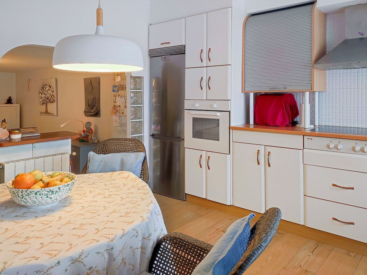 Casas o chalets-Venta-Arteixo-2418332-Foto-10
