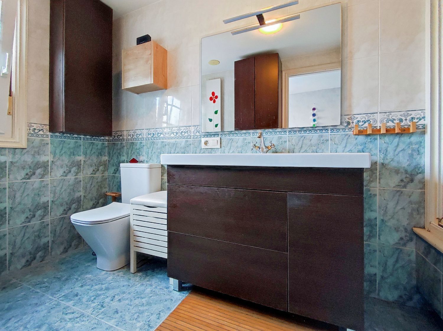 Casas o chalets-Venta-Arteixo-2418332-Foto-8