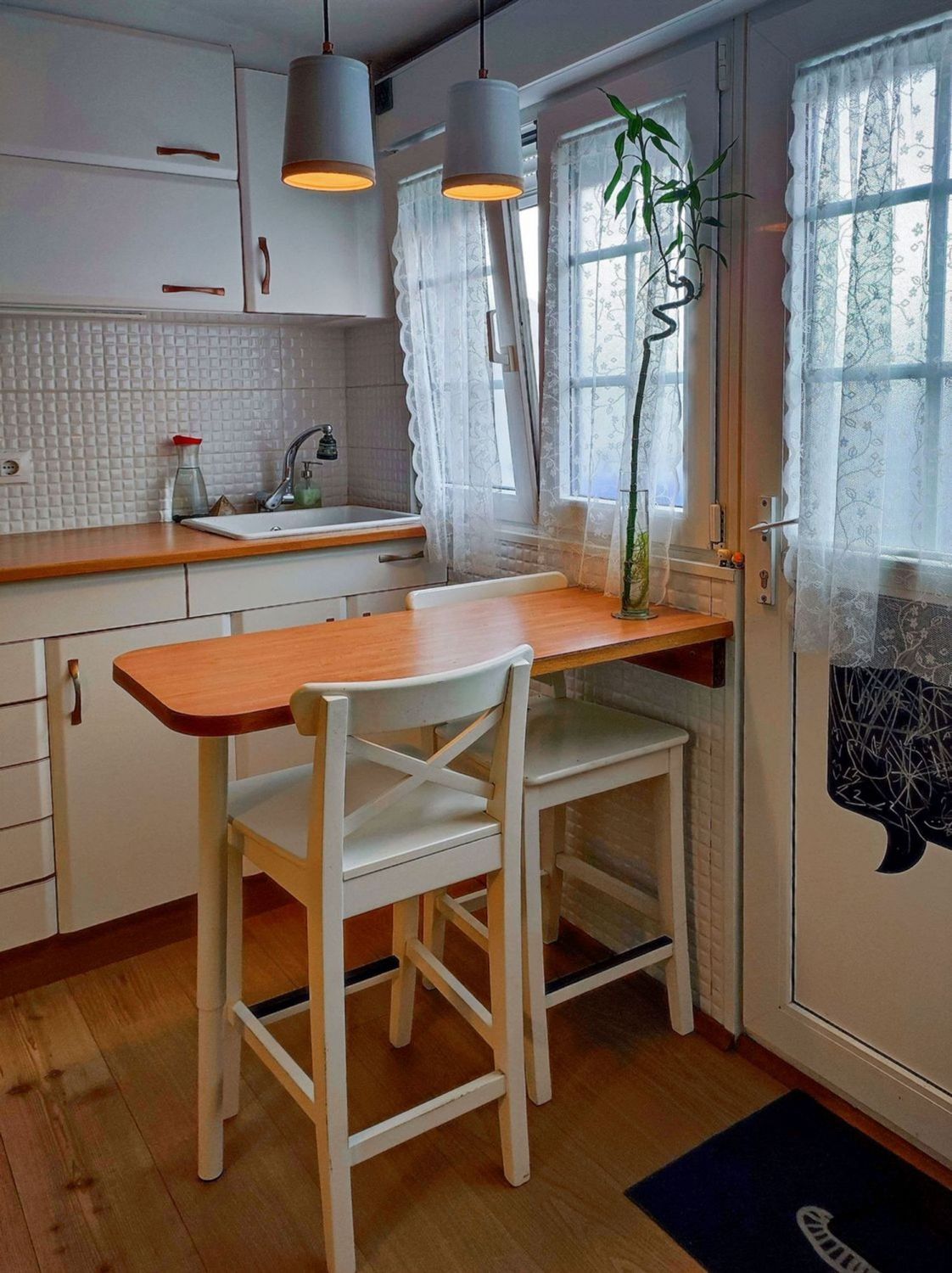 Casas o chalets-Venta-Arteixo-2418332-Foto-12